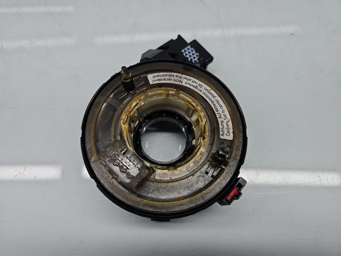 Spirala volan AUDI A3 (8P1) [Fabr 2003-2012] 1K0959653D
