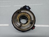 Spirala volan AUDI A3 (8P1) [Fabr 2003-2012] 1K0959653D