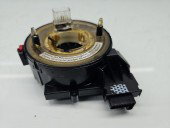Spirala volan AUDI A3 (8P1) [Fabr 2003-2012] 1K0959653D