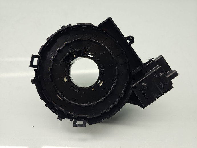 Spirala volan AUDI A3 (8P1) [Fabr 2003-2012] 1K0959653D