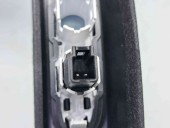  Grila aerisire centrala Nissan Juke [Fabr 2010-2014] Hatchback 682601KE0A