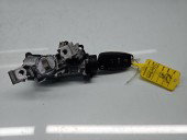 Contact cu cheie AUDI A3 (8P1) [Fabr 2003-2012] 1K0905865 2.0 TDI CBBB125KW / 170CP