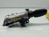 Contact cu cheie AUDI A3 (8P1) [Fabr 2003-2012] 1K0905865 2.0 TDI CBBB125KW / 170CP