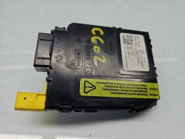 Modul confort AUDI A3 (8P1) [Fabr 2003-2012] 8P0953549F