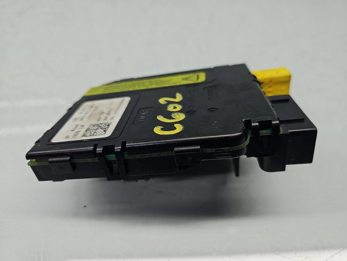 Modul confort AUDI A3 (8P1) [Fabr 2003-2012] 8P0953549F