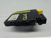 Modul confort AUDI A3 (8P1) [Fabr 2003-2012] 8P0953549F