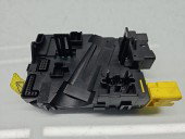 Modul confort AUDI A3 (8P1) [Fabr 2003-2012] 8P0953549F