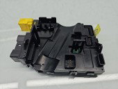 Modul confort AUDI A3 (8P1) [Fabr 2003-2012] 8P0953549F