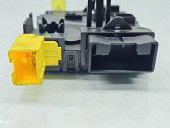 Modul confort AUDI A3 (8P1) [Fabr 2003-2012] 8P0953549F