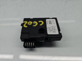Senzor unghi volan AUDI A3 (8P1) [Fabr 2003-2012] 1K0959654