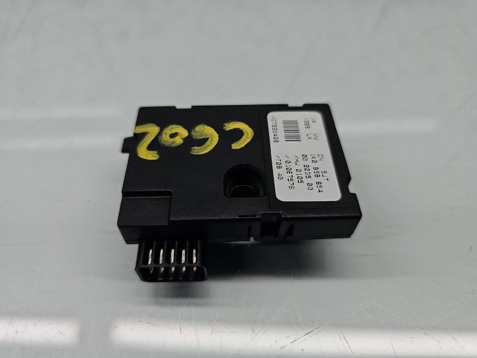 Senzor unghi volan AUDI A3 (8P1) [Fabr 2003-2012] 1K0959654