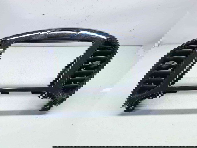  Grila aerisire centrala Nissan Juke [Fabr 2010-2014] Hatchback 68260-1KE0A