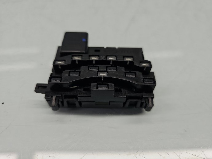 Senzor unghi volan AUDI A3 (8P1) [Fabr 2003-2012] 1K0959654