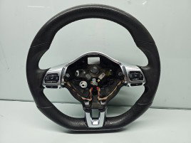 Volan Volkswagen Scirocco (137) [Fabr 2008-2017] 1K8419091H