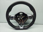 Volan Volkswagen Scirocco (137) [Fabr 2008-2017] 1K8419091H