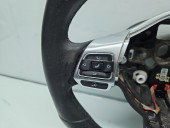 Volan Volkswagen Scirocco (137) [Fabr 2008-2017] 1K8419091H