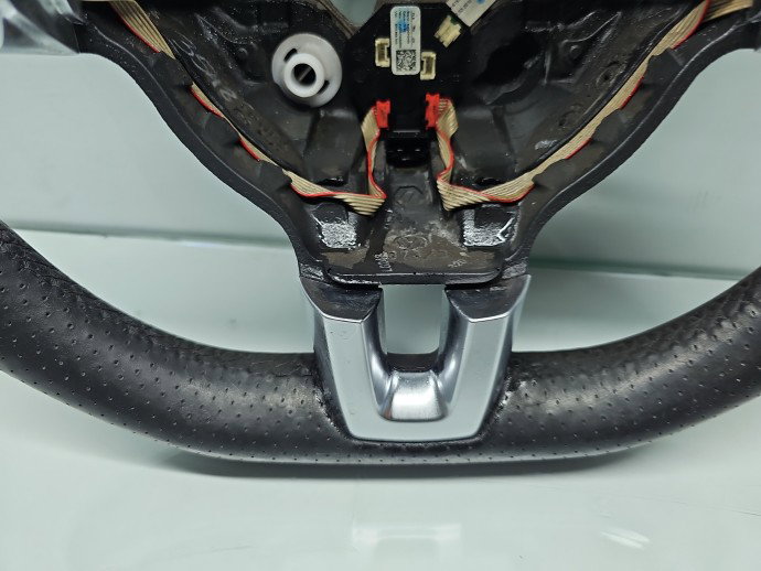Volan Volkswagen Scirocco (137) [Fabr 2008-2017] 1K8419091H