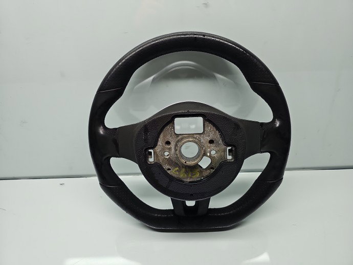 Volan Volkswagen Scirocco (137) [Fabr 2008-2017] 1K8419091H