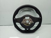 Volan Volkswagen Scirocco (137) [Fabr 2008-2017] 1K8419091H