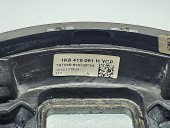 Volan Volkswagen Scirocco (137) [Fabr 2008-2017] 1K8419091H