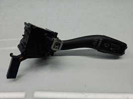 Maneta stergator AUDI A3 (8P1) [Fabr 2003-2012] 8P0953519E
