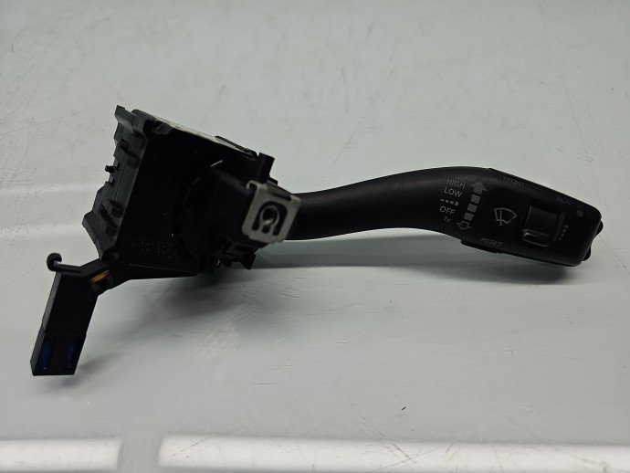 Maneta stergator AUDI A3 (8P1) [Fabr 2003-2012] 8P0953519E
