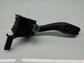 Maneta stergator AUDI A3 (8P1) [Fabr 2003-2012] 8P0953519E