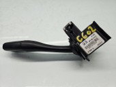 Maneta stergator AUDI A3 (8P1) [Fabr 2003-2012] 8P0953519E