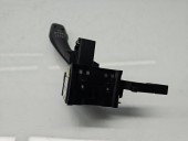 Maneta stergator AUDI A3 (8P1) [Fabr 2003-2012] 8P0953519E
