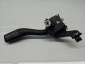 Maneta semnalizare AUDI A3 (8P1) [Fabr 2003-2012] 8P0953513C