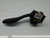 Maneta semnalizare AUDI A3 (8P1) [Fabr 2003-2012] 8P0953513C