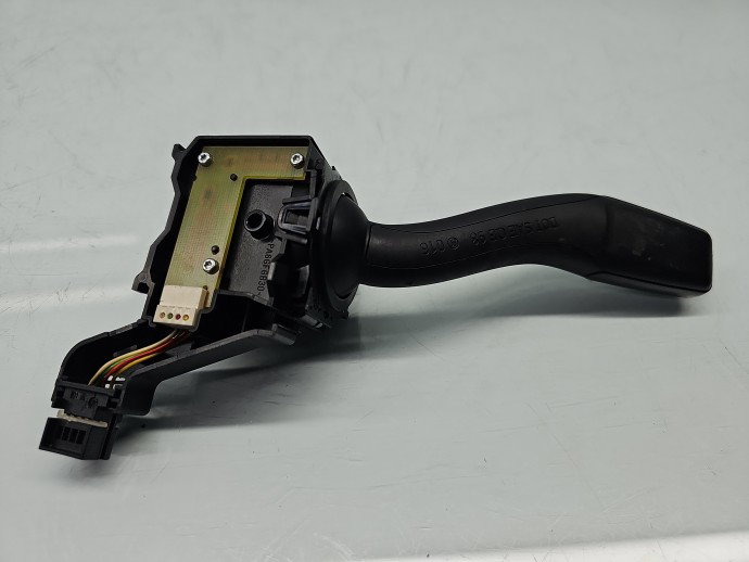 Maneta semnalizare AUDI A3 (8P1) [Fabr 2003-2012] 8P0953513C