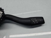 Maneta semnalizare AUDI A3 (8P1) [Fabr 2003-2012] 8P0953513C