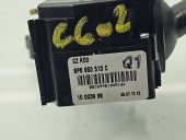 Maneta semnalizare AUDI A3 (8P1) [Fabr 2003-2012] 8P0953513C