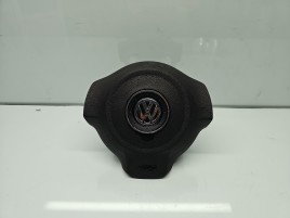 Airbag volan Volkswagen Scirocco (137) [Fabr 2008-2017] 5K0880201F