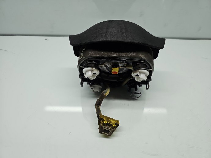 Airbag volan Volkswagen Scirocco (137) [Fabr 2008-2017] 5K0880201F
