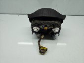 Airbag volan Volkswagen Scirocco (137) [Fabr 2008-2017] 5K0880201F