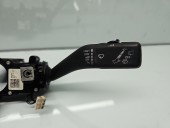 Ansamblu manete Volkswagen Scirocco (137) [Fabr 2008-2017] 5K0953502