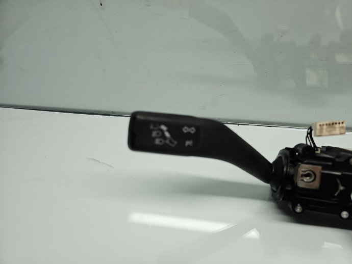 Ansamblu manete Volkswagen Scirocco (137) [Fabr 2008-2017] 5K0953502