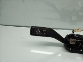 Ansamblu manete Volkswagen Scirocco (137) [Fabr 2008-2017] 5K0953502