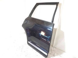 Usa dreapta spate LC9Z Volkswagen Touareg (7LA, 7L6) [Fabr 2003-2010] 3.0 BKS