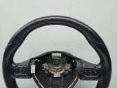 Volan Volkswagen Golf 6 (5K1) [Fabr 2009-2013] 3C8419091BE