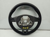 Volan Volkswagen Golf 6 (5K1) [Fabr 2009-2013] 3C8419091BE