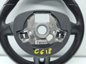 Volan Volkswagen Golf 6 (5K1) [Fabr 2009-2013] 3C8419091BE