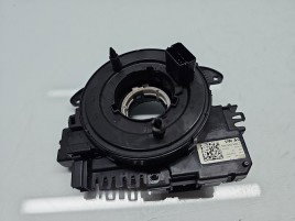 Spirala volan Volkswagen Scirocco (137) [Fabr 2008-2017] 5K0953569D