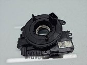 Spirala volan Volkswagen Scirocco (137) [Fabr 2008-2017] 5K0953569D