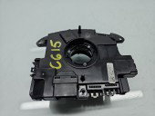 Spirala volan Volkswagen Scirocco (137) [Fabr 2008-2017] 5K0953569D