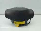 Airbag volan Volkswagen Golf 6 (5K1) [Fabr 2009-2013] 3C8880201AA
