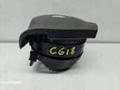 Airbag volan Volkswagen Golf 6 (5K1) [Fabr 2009-2013] 3C8880201AA