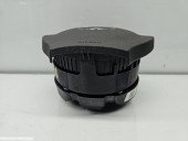 Airbag volan Volkswagen Golf 6 (5K1) [Fabr 2009-2013] 3C8880201AA